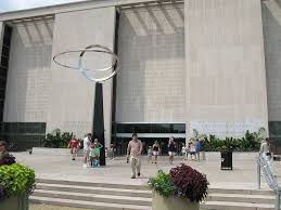 Smithsonian Museum Of American History Entrance Exterior Dream Vacations Destinations Washington Dc Travel Dc Travel