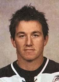 Shawn Limpright Hockey Stats and Profile at hockeydb.com