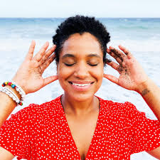 ☀️ (@dahliahaye) • Instagram photos and videos