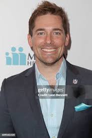 266 Elliot Harrison Stock Photos, High-Res Pictures, and Images