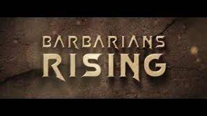 Vremea inocentei episodul 97 online subtitrat. Barbarians Rising Online Subtitrat Hd