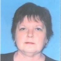 100+ "Pat Stinson" profiles