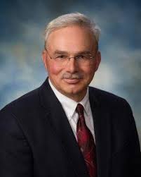 Board of Trustees for the Jackson District Library