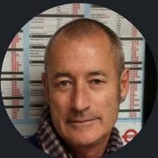 Richard Coble Clubhouse Profile, Followers, Statistics (@coble1212)