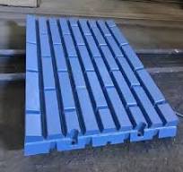 China Jaw Crusher Plate Manufacturers Factory - Good Price ...