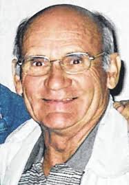 Search Everett Waters Obituaries and Funeral Services