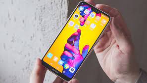 P20 lite je otišao značajno iznad te sume. Huawei P20 Lite Review Is It Really Overrated Nextpit