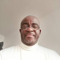 8 "Felix Bala" profiles