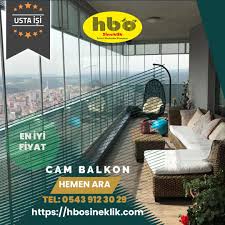 O yüzden cam balkon fiyat teklifi formumuzu doldurarak uzman müşteri temsilcilerimiz sizin ile iletişime geçerek size daha kısa sürede bilgilendirme isıcamlı cam balkon temizliği. Cam Balkon Hbo Sineklik En Ucuz Cam Balkon Fiyatlari