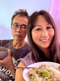 Laos Buffalo Dairy x Pullman Luang Prabang