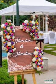 Ideen Fur Hochzeitseingangstafel Hochzeit Willkommen Hochzeit Eingangsdekoration Diy Hochzeitsdeko Hochzeit Eingang