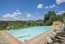 Good availability and great rates. The 10 Best Bagno A Ripoli Vacation Rentals Apartments With Photos Tripadvisor Book Vacation Rentals In Bagno A Ripoli Italy