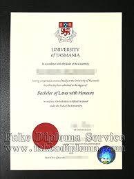 Copy The University Of Tasmania Diploma Online Get Fake Utas Degrees Fakeadiploma Com Diploma Online Diploma Best Online Courses