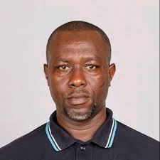 President Sylvia Burwell announced today that she will complete her service  next summer after leading American University for seven years. Anyone who  knows Sylvia knows that she will run through the… |