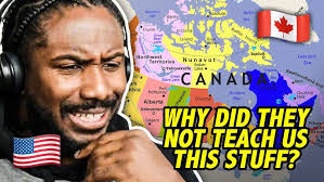 Ashlee Curry's Instagram, Twitter & Facebook