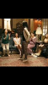 5 segments - modular5