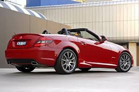 Mercedes Benz Slk 200 4 Jpg 700 465 Pixels Mercedes Benz Slk 200 Mercedes Benz Slk Dream Cars
