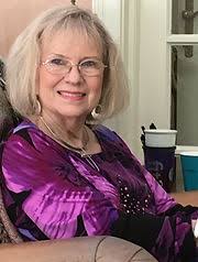 The Liberating Secret