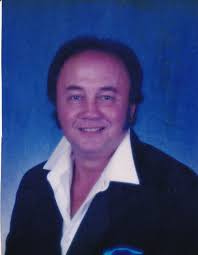 Robert Wayne Mims, Sr. Obituary** Robert “Wayne” Mims, Sr., age 74, of  Aberdeen passed away at his home