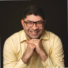 A LGPD e o direito de Advogados à vista e acesso a autos processuais sem  procuração