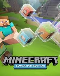 However, finding the right pc gaming controller can take your games to the next level for an experience. Juego Minecraft Education Edition Para Pc Levelup