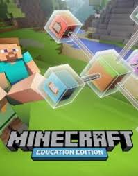 Melts snow and ice just like a torch. Juego Minecraft Education Edition Para Pc Tarreo