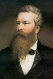 Resignation was not the end