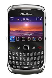 Samsung Comment 2 R390C - Full ...
