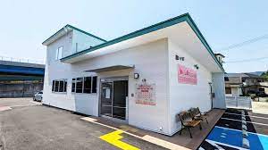 しまクリニック 産婦人科・内科・小児科・肛門科 有田郡有田川町天満