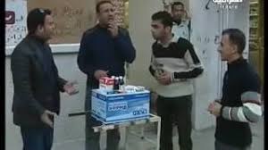 لكن عندما تقع عفريتة في حبه، تمنحه فرصة لتغيير حياته كلياً. Ù…Ø­Ù…Ø¯ Ù‚Ø§Ø³Ù… Ø¬Ø¯ÙŠØ¯ 2017 ØªØ­Ù…ÙŠÙ„ Ø§ØºØ§Ù†ÙŠ Ù…Ø¬Ø§Ù†Ø§