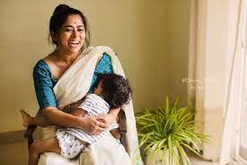 Our donor advocates will help you make your first donation. Meet Amrita The Chennai Photographer Who Is Raising Awareness On Breastmilk Donation The News Minute