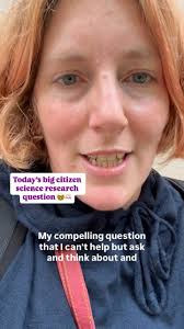 Today’s big question