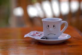 Maybe you would like to learn more about one of these? Cum SÄƒ Nu Mai Fii NiciodatÄƒ SupÄƒrat Folosind Aceste 7 Idei