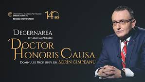 Universitatea de medicină și farmacie grigore t. 26 Iulie 2017 Data Concursului De Admitere La Umf IaÈ™i News Umf Iasi