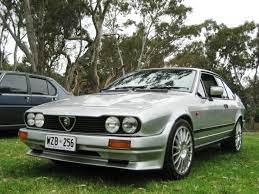 alfa romeo alfetta gtv6 1980 1987 worldwide registry thread page 23 alfa romeo forums alfa romeo alfa gtv romeo