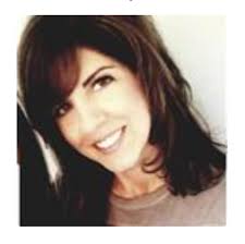 Professionals in East Amherst, NY