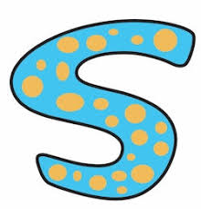 View all coloring pages from letters and alphabet category. Coloured Letters To Print Vomor