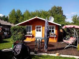 schrebergarten zu verkaufen in furstenberg an der havel schrebergarten wochenendhauser kaufen und verkaufen uber priv schrebergarten garten kleiner garten