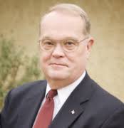 Contacts for the City of Selma, Texas