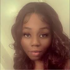 🎸🎵BLUES FANS!!! Don't miss the Blues is Alright Tour Presents: "The Jax  City Blues Festival" at the Jacksonville Center for the Performing Arts