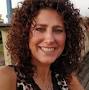 Profile Picture of Obituary information for Laurie Summers - Solimine Funeral Home (@solimine.com) on Google