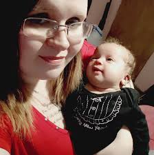 Where to find kerosene near me?