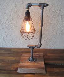 Check spelling or type a new query. Industrial Lamps Design Storiestrending Com