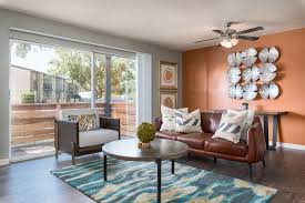 1542 arcadia drive, jacksonville, fl 32207. 1 Bedroom Apartments 1 Bedroom Apartments Jacksonville