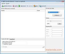 Even worse, months later, many jobless peo. Midi Converter Studio 9 1 Download For Pc Free