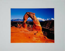 Image result for delicate arch