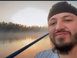 Fundraiser by Dora Andrews On behalf of his wife Ciara : Help Leocadio's  Family in Their Time of Need