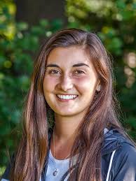 Angela Ortlieb's Instagram, Twitter & Facebook