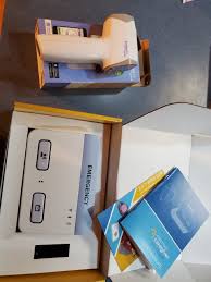 We attempt to educate you so that. Electronic Caregiver Uses Own Technology To Keep Employees Safe Las Cruces Bulletin