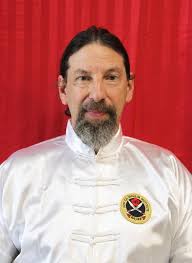 Instructors Organization